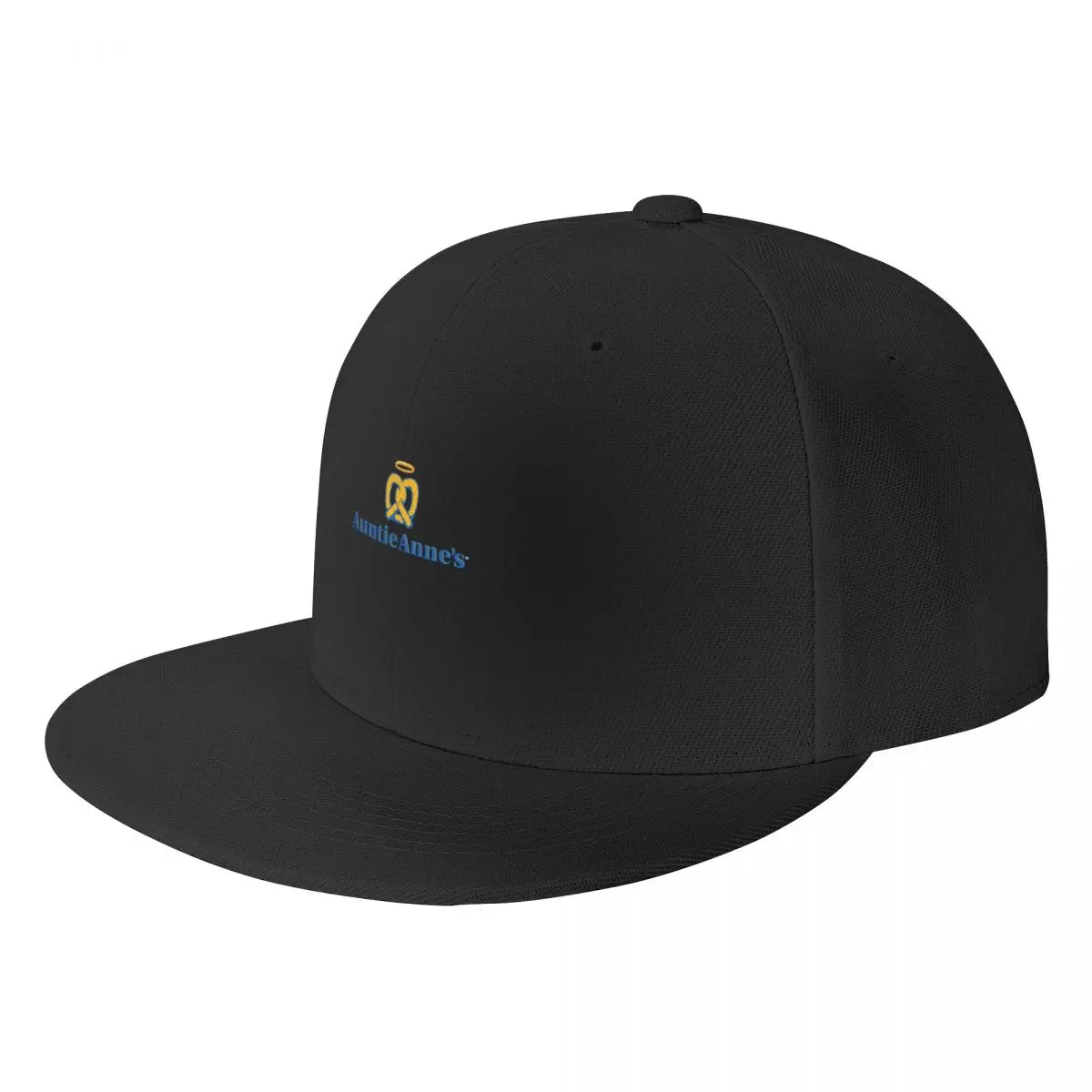 Auntie Anne'sCap Baseball Cap Caps fishing hat Custom Cap Military Cap Man Men's Hats Women's
Auntie Anne'sCap Baseball Cap Caps fishing hat Custom Cap Military Cap Man Men's Hats Women's