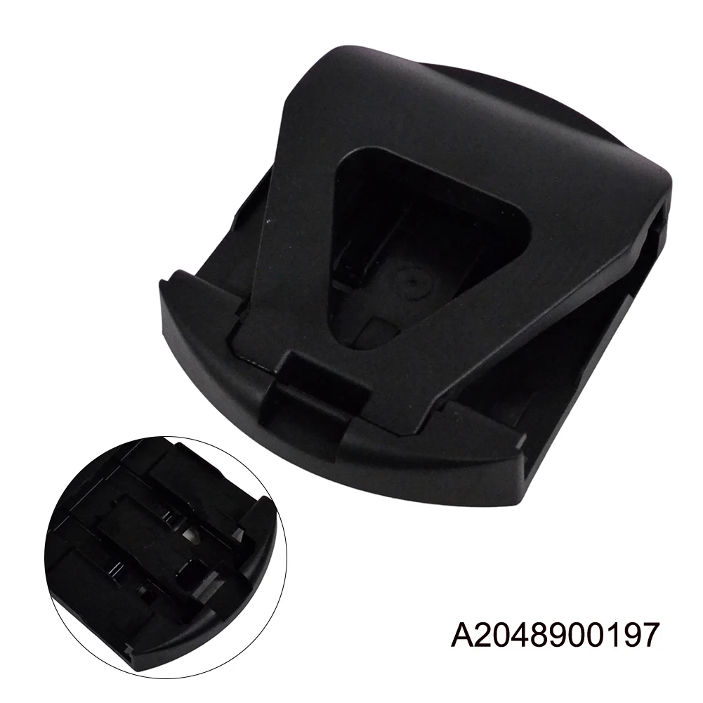 Holder Triangle Bracket 1pcs 2048900114 A2048900114 Accessories Parts Plastic Replacement Vehicle For Mercedes
Holder Triangle Bracket 1pcs 2048900114 A2048900114 Accessories Parts Plastic Replacement Vehicle For Mercedes