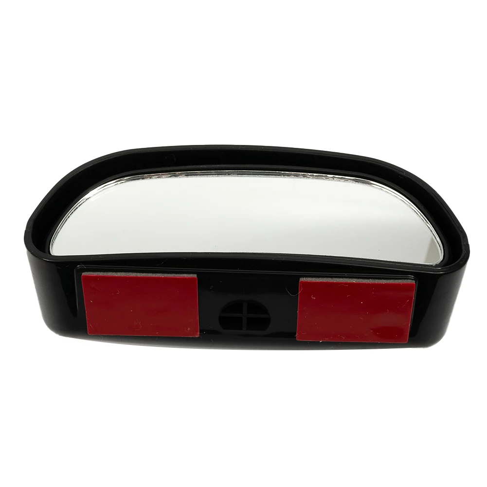 Car Mirror 360 Degree Adjustable Wide Angle Side Rear Mirrors Blind Spot Snap Way For Parking Auxiliary Rear View Mirror
Car Mirror 360 Degree Adjustable Wide Angle Side Rear Mirrors Blind Spot Snap Way For Parking Auxiliary Rear View Mirror