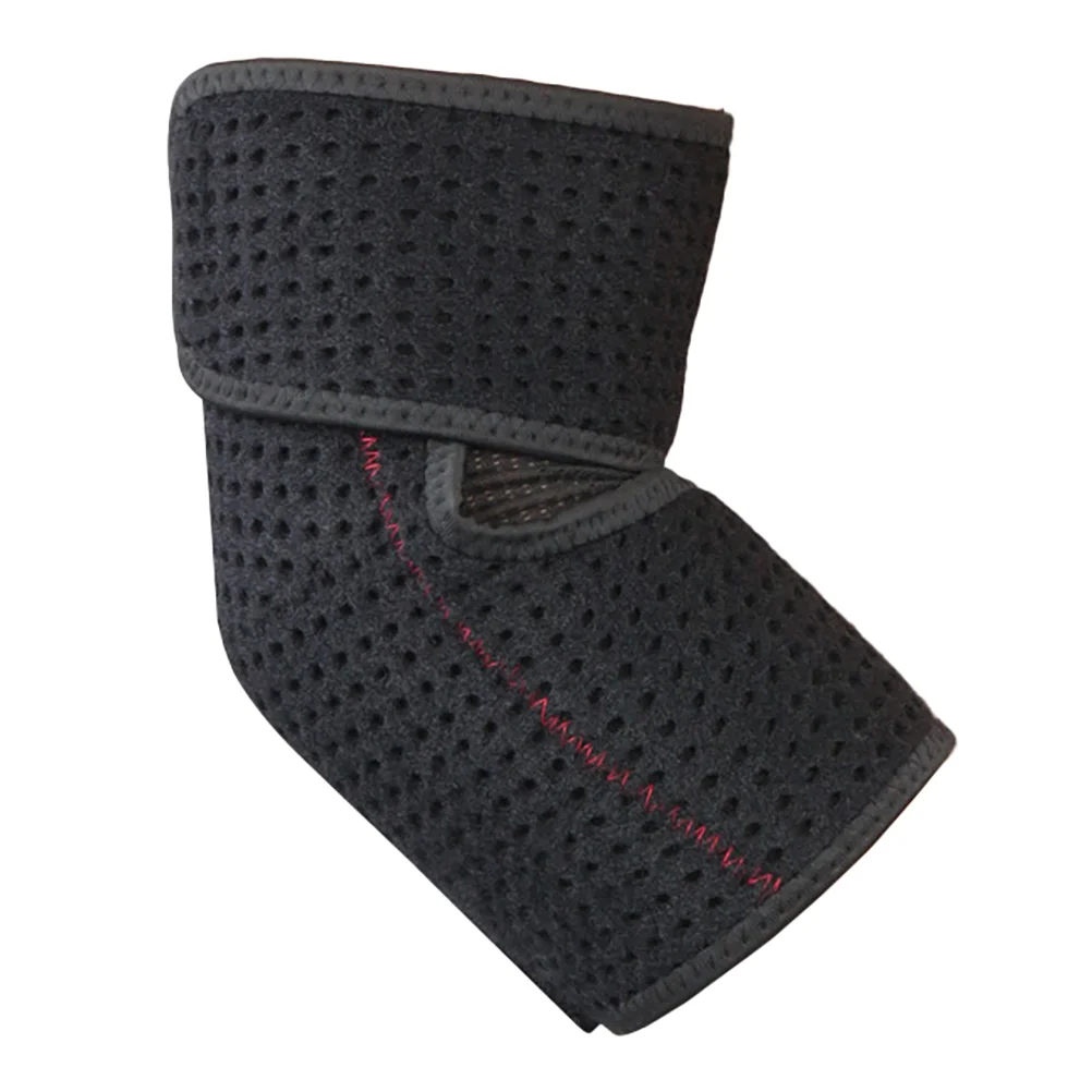 Arm Sleeve Elbow Compression Sleeves Guard Protective Tool Stand Support Cover Supplies Protector Protection Brace Outdoor
Arm Sleeve Elbow Compression Sleeves Guard Protective Tool Stand Support Cover Supplies Protector Protection Brace Outdoor