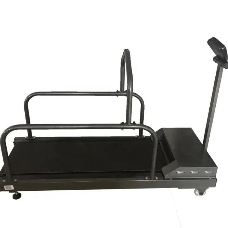 USMILEPET Factory Direct High Quality Small Dog Treadmill Automatic For Pet Rehabilitation Dog Treadmill Walking Machine Pets
USMILEPET Factory Direct High Quality Small Dog Treadmill Automatic For Pet Rehabilitation Dog Treadmill Walking Machine Pets