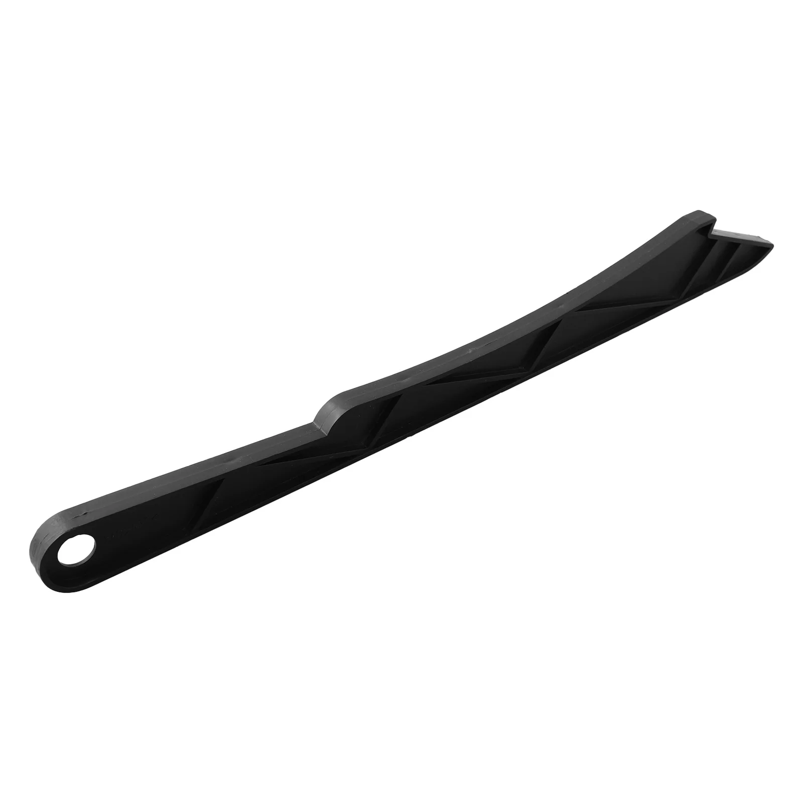 Additional Control Safe Push Sticks Additional Control Ergonomic Design Protection Safe Push Sticks Protection
Additional Control Safe Push Sticks Additional Control Ergonomic Design Protection Safe Push Sticks Protection