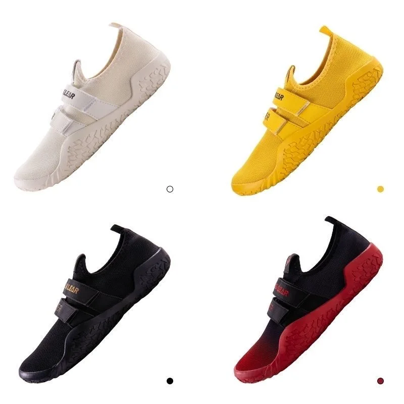 2023 Hot Sale Squat Hard pull shoes for Men Yellow Weight Lifting Shoes Couples Breathable Indoor Gym Shoes Men Women
2023 Hot Sale Squat Hard pull shoes for Men Yellow Weight Lifting Shoes Couples Breathable Indoor Gym Shoes Men Women
