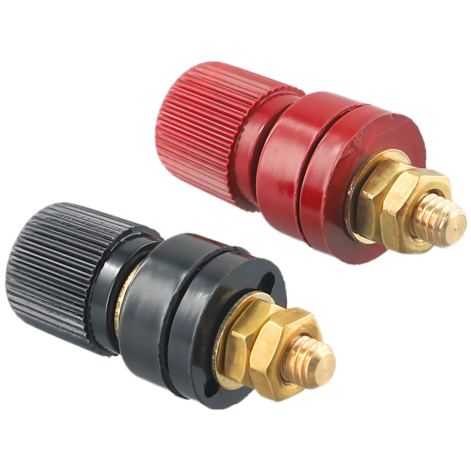 Connector New Remote Battery Power Post Terminal Junction Premium Stud Useful Durable Replacement Tool Set Engine
Connector New Remote Battery Power Post Terminal Junction Premium Stud Useful Durable Replacement Tool Set Engine
