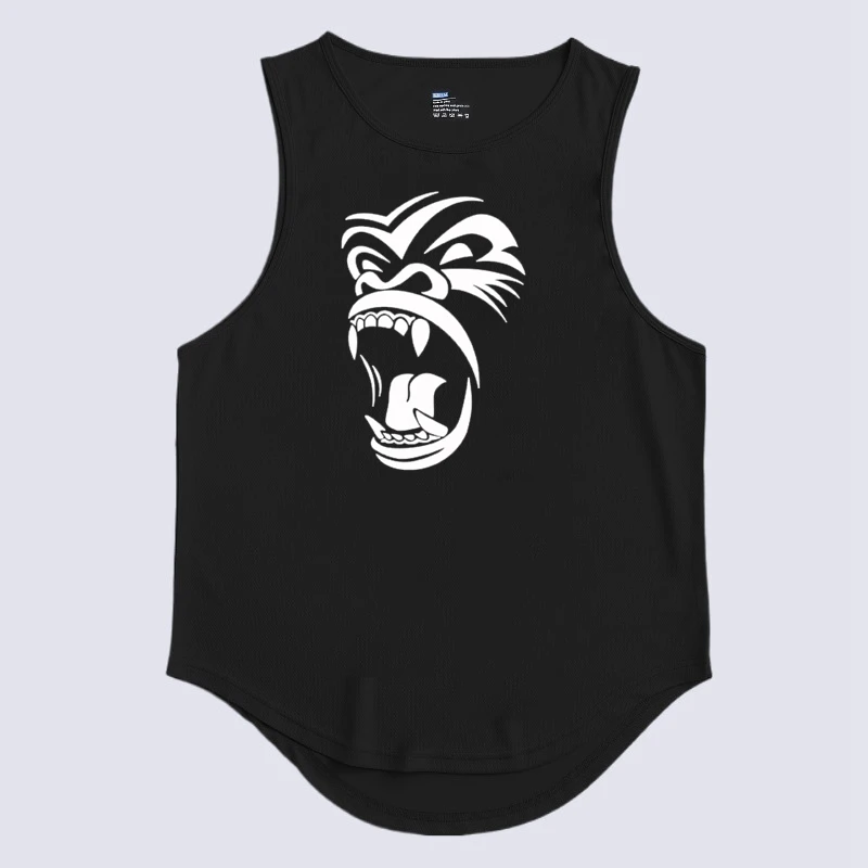 Workout Bodybuilding Sports Brand Gym Mens Back Tank Top Muscle Fashion Sleeveless Shirt Stringer Clothing Singlets Fitness Vest
Workout Bodybuilding Sports Brand Gym Mens Back Tank Top Muscle Fashion Sleeveless Shirt Stringer Clothing Singlets Fitness Vest