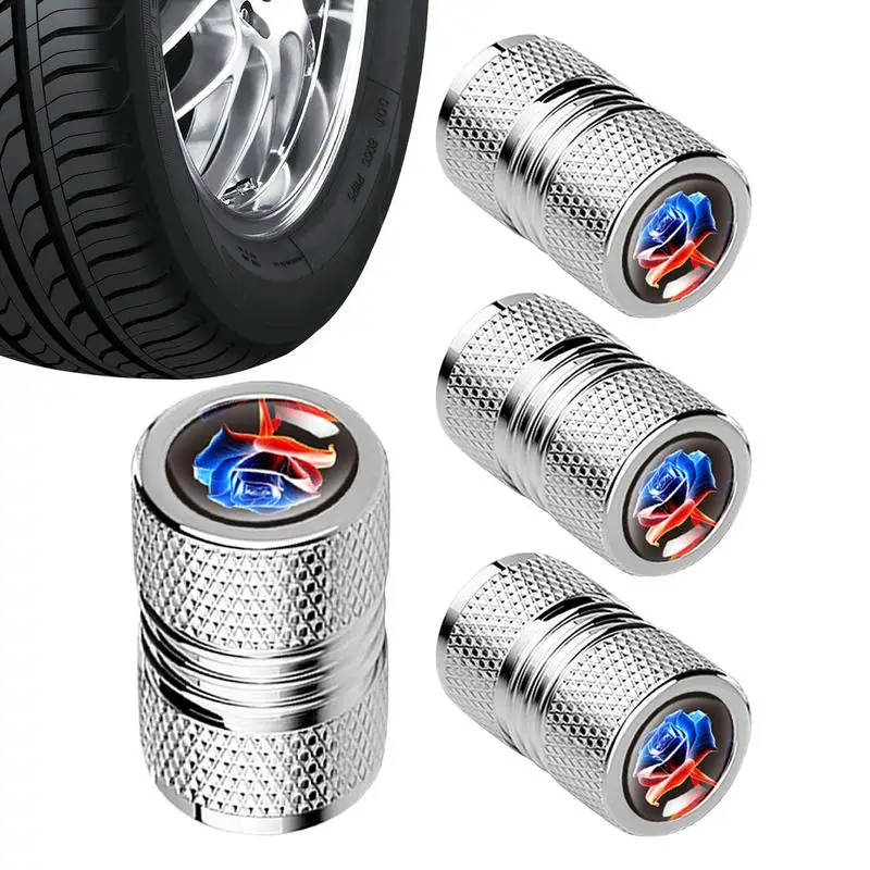 Tire Valve Caps Tire Stem Caps Tire Caps 4 Pack Aluminum Alloy Valve Caps Rustproof Tire Stem Caps Generic Black Tire Valve Caps
Tire Valve Caps Tire Stem Caps Tire Caps 4 Pack Aluminum Alloy Valve Caps Rustproof Tire Stem Caps Generic Black Tire Valve Caps