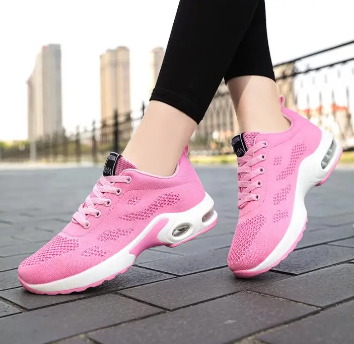 2024 Hot Men Women Classics Canvas Casual Shoes Durable White Designer Hight Top Sneakers White Black Sneakers 35-44
2024 Hot Men Women Classics Canvas Casual Shoes Durable White Designer Hight Top Sneakers White Black Sneakers 35-44