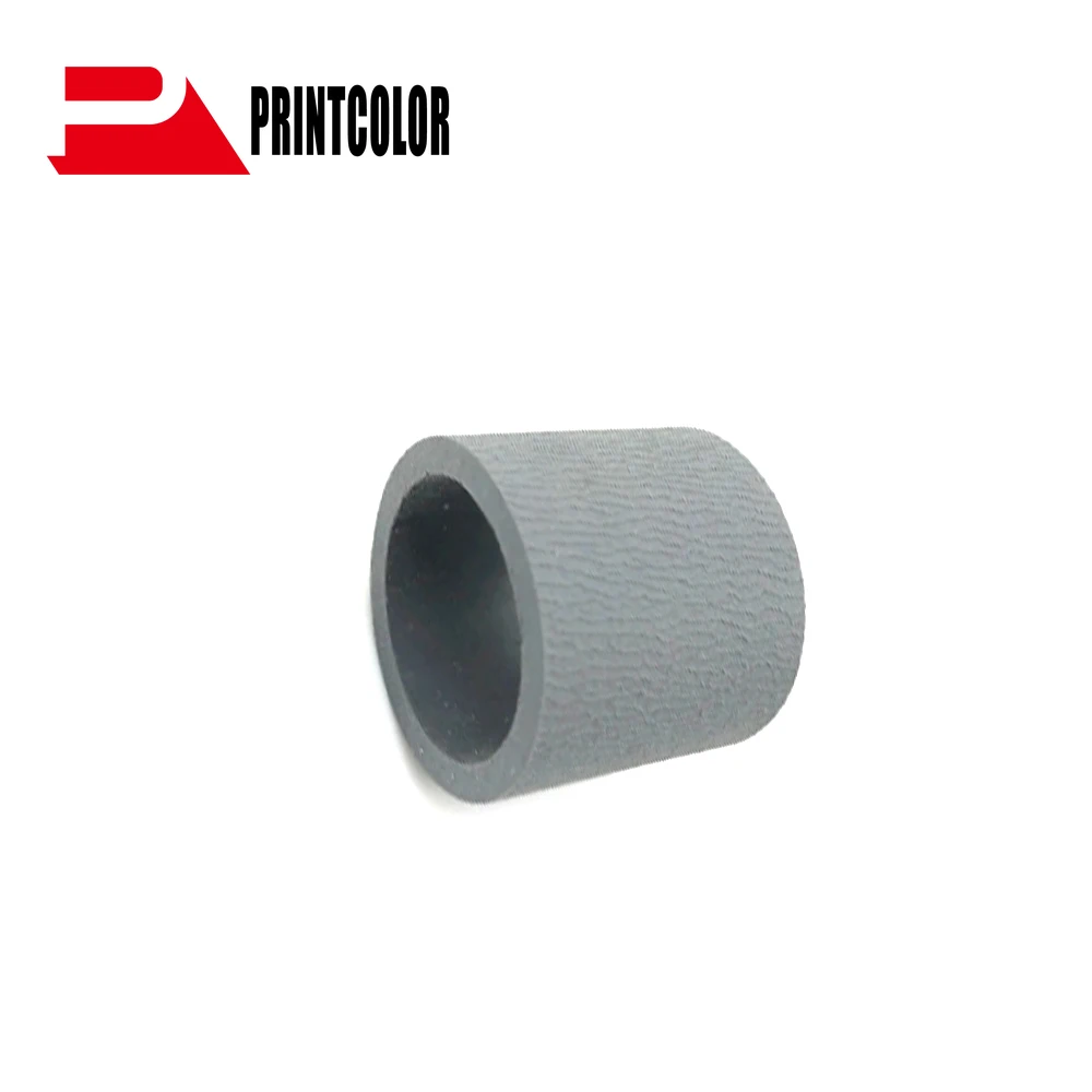 10PCX фотомагнитола для Canon MF3110 MF3220 MF3228 MF3240 MF3250 MF5530 MF5550 MF5630 MF5650 MF5730 MF5750
10PCX фотомагнитола для Canon MF3110 MF3220 MF3228 MF3240 MF3250 MF5530 MF5550 MF5630 MF5650 MF5730 MF5750