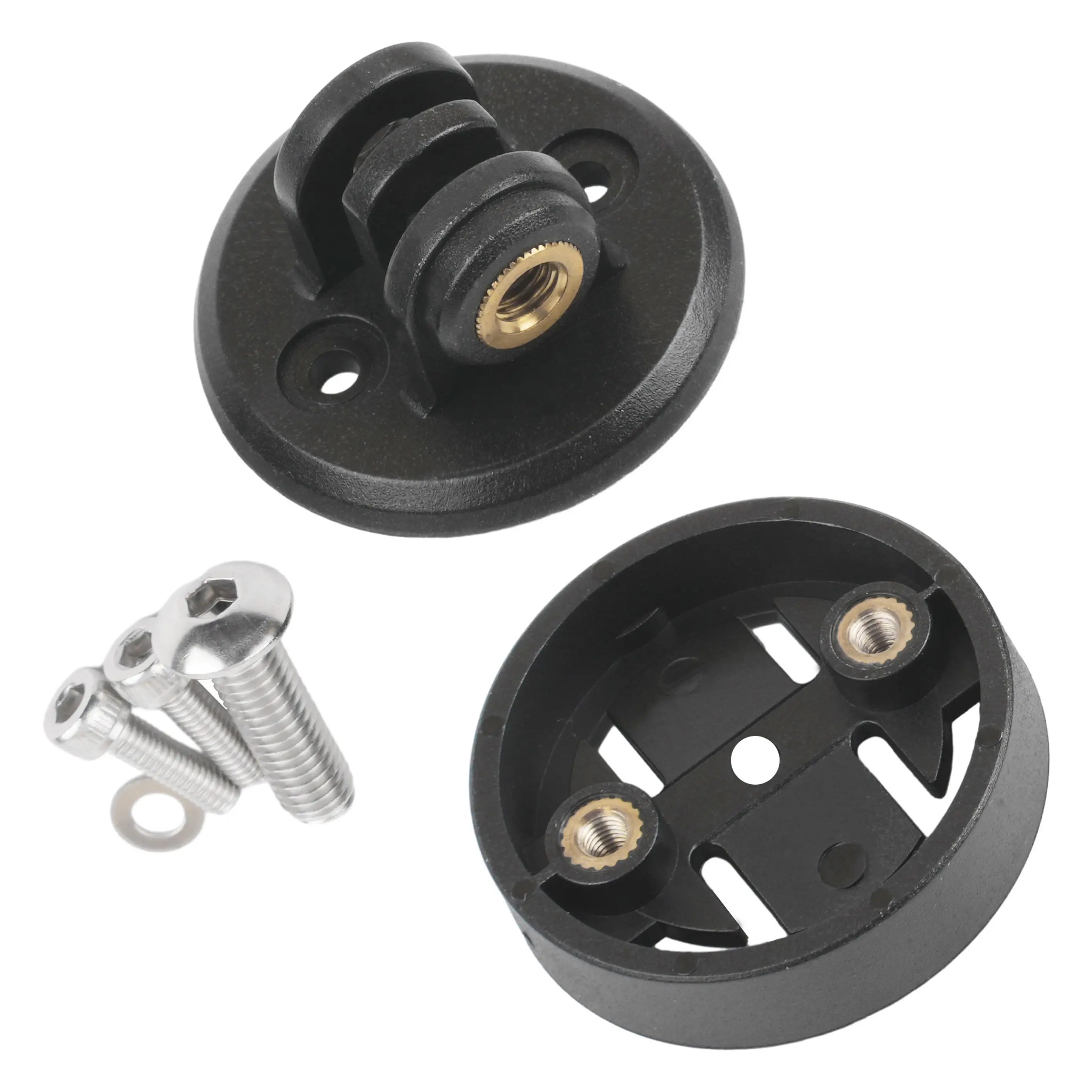 Mount Capture Your Adventure With Confidence MTB Road Bike Camera And Computer Mounting Kit For GoPro And Garmin
Mount Capture Your Adventure With Confidence MTB Road Bike Camera And Computer Mounting Kit For GoPro And Garmin