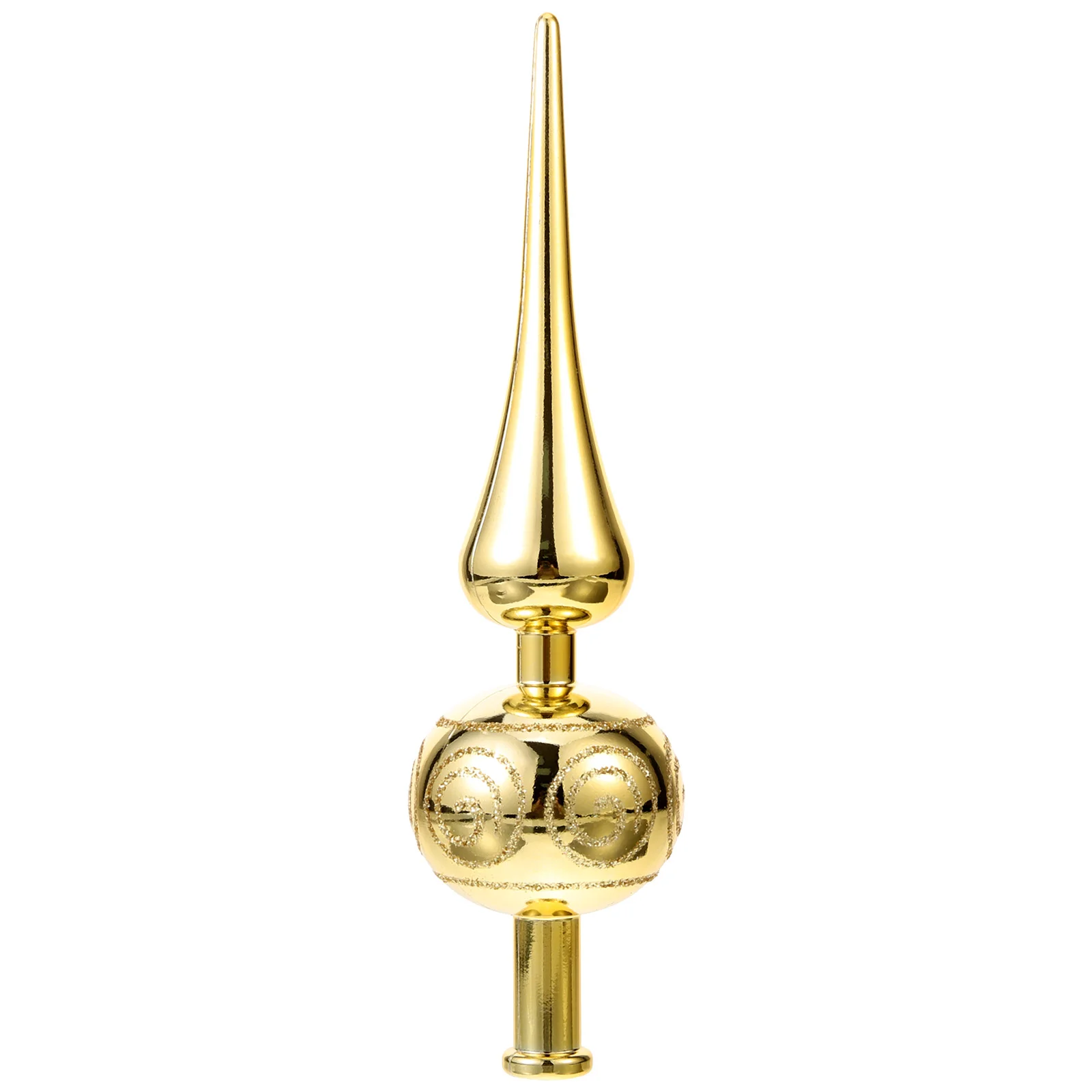 Tree Christmas Toppers Xmas Topper Star Decorations Finials Ornament Party Finial Seasonal Treetops Decor Treetop
Tree Christmas Toppers Xmas Topper Star Decorations Finials Ornament Party Finial Seasonal Treetops Decor Treetop