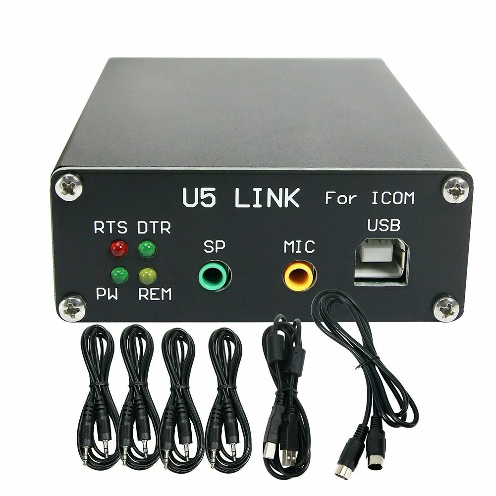 

Для ICOM радио с разъемом питания разъем DIN ICOM радио разъем силовой Интерфейс USB кабель передачи данных