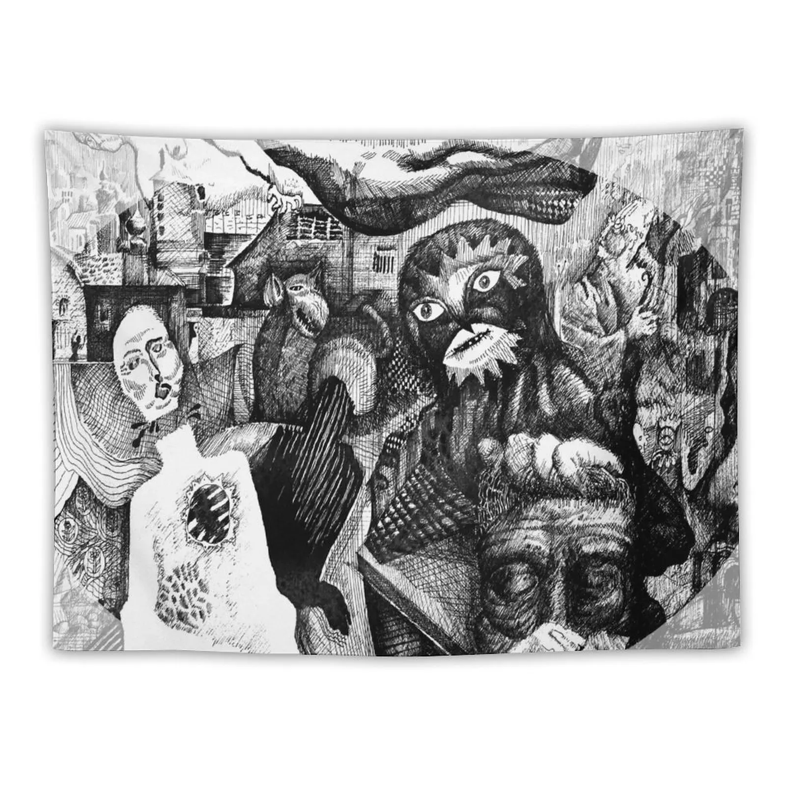 Pale Horses mewithoutyou. Tapestry Aesthetic Room Decors Home Decor Aesthetic Tapestry 
Pale Horses mewithoutyou. Tapestry Aesthetic Room Decors Home Decor Aesthetic Tapestry
