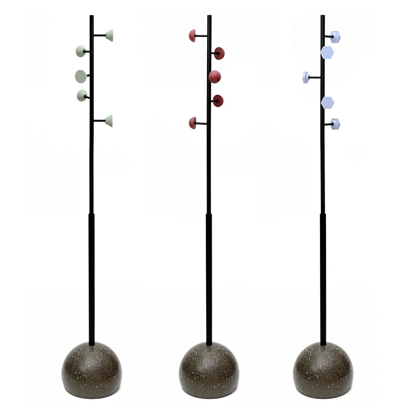 Настенная подставка для помещений, рабочая вешалка для одежды и сада, внутренняя Подставка для одежды, Скандинавская мебель
Настенная подставка для помещений, рабочая вешалка для одежды и сада, внутренняя Подставка для одежды, Скандинавская мебель