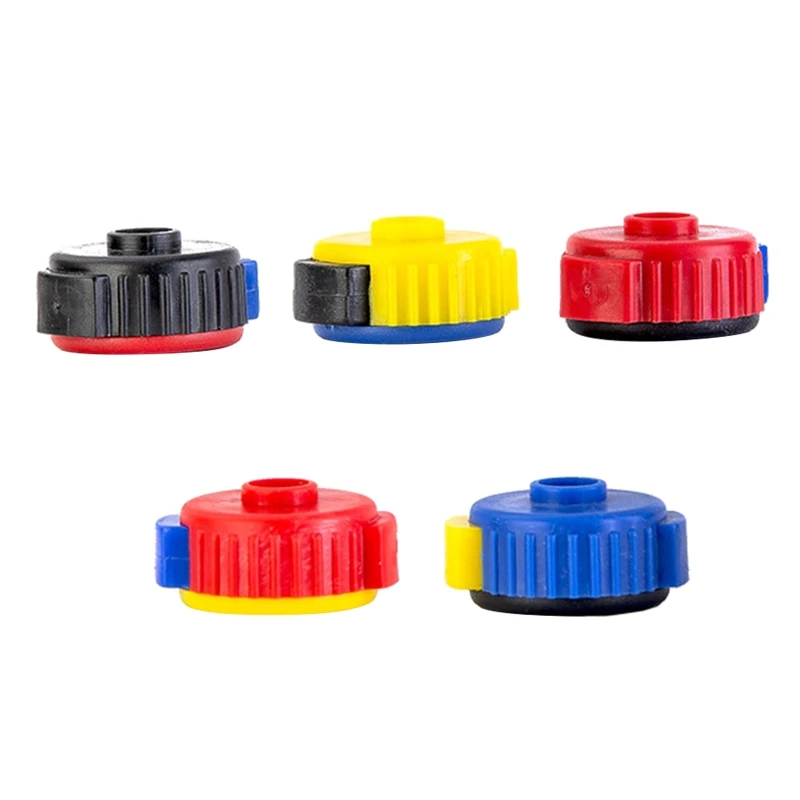 652F Набор из 5 комплектов аксессуаров для барабанов Quick Set Cymbal Mate, быстросъемная конструкция Cymbal Mate, легкий и
652F Набор из 5 комплектов аксессуаров для барабанов Quick Set Cymbal Mate, быстросъемная конструкция Cymbal Mate, легкий и