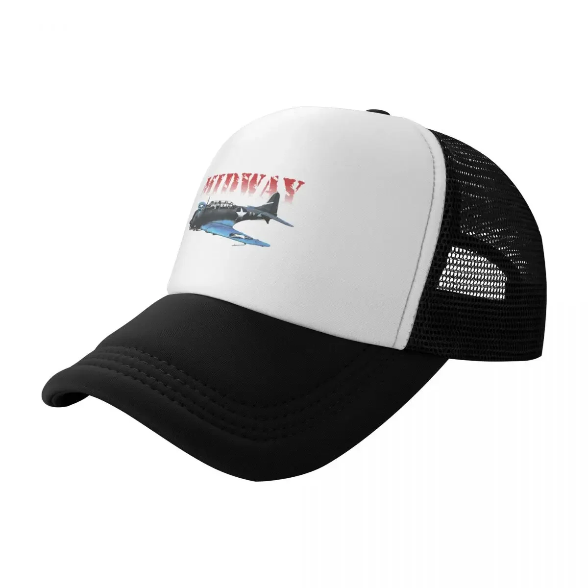 Battle of Midway Ten by Zane Baseball Cap Hat Man For The Sun Snapback Cap funny hat cute For Man Women's
Battle of Midway Ten by Zane Baseball Cap Hat Man For The Sun Snapback Cap funny hat cute For Man Women's
