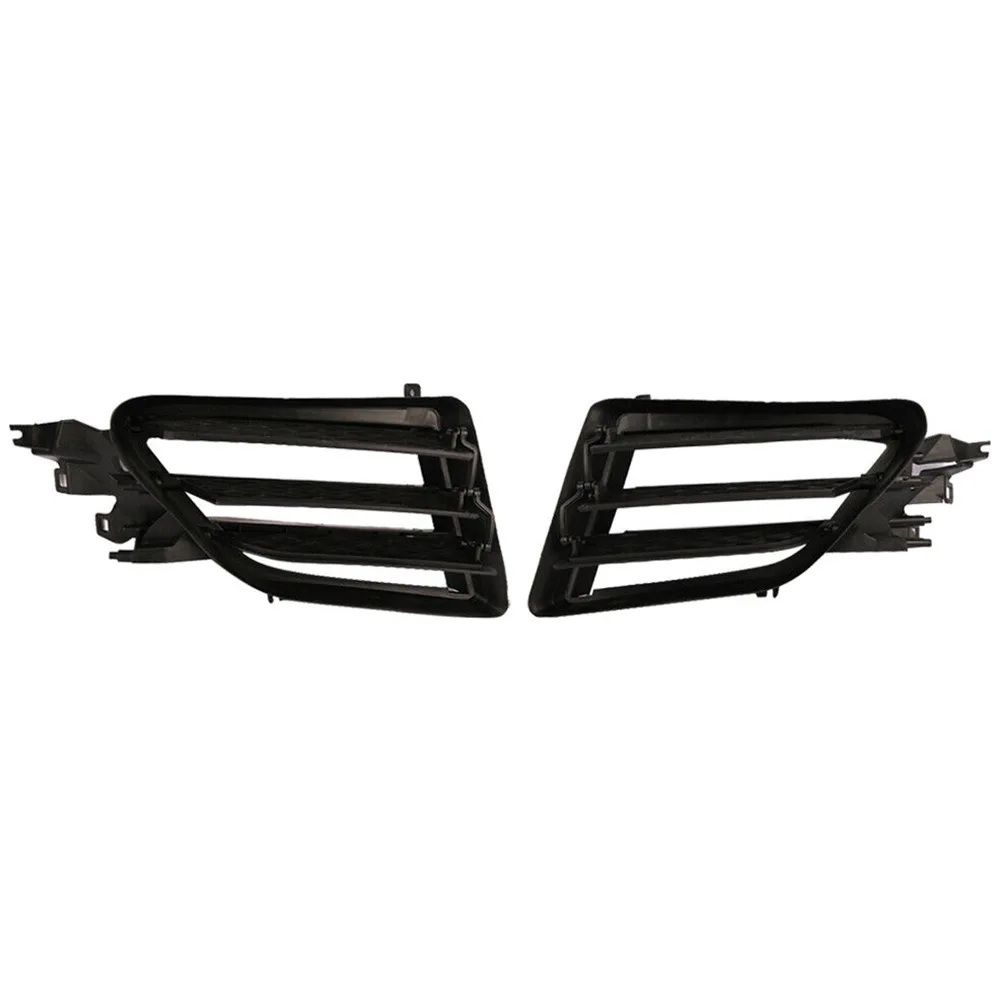 Car Grill Car Active Grill For Tesla Model S 2016-2021 Front Left+Right Fog Lamp Frame 1057851-00-J 1058007-00-J Hot Sale
Car Grill Car Active Grill For Tesla Model S 2016-2021 Front Left+Right Fog Lamp Frame 1057851-00-J 1058007-00-J Hot Sale