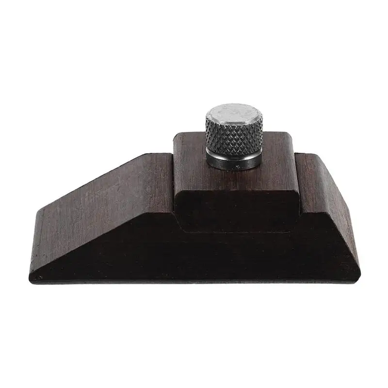Sanding Block Bevel Wedge Hand Sanding Block Tools Clip Sandpaper Grinding Block Edge Leather Small Sanding Block for DIY Craft
Sanding Block Bevel Wedge Hand Sanding Block Tools Clip Sandpaper Grinding Block Edge Leather Small Sanding Block for DIY Craft
