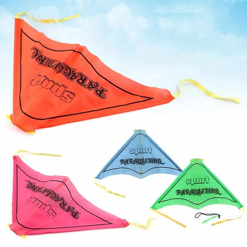 Catapult Small Kite Hand-in-hand Throwing Glider Gyroplane Children's Educational Toys Creative Airplane Gifts for Boys Girls
Catapult Small Kite Hand-in-hand Throwing Glider Gyroplane Children's Educational Toys Creative Airplane Gifts for Boys Girls