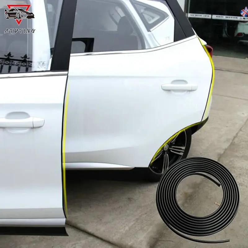 Для MG 6 2017-2022 MG ZS 2017-2022 скрытая дверь Противоударная полоса дверь боковая защитная лента автомобильные аксессуары автостайлинг
Для MG 6 2017-2022 MG ZS 2017-2022 скрытая дверь Противоударная полоса дверь боковая защитная лента автомобильные аксессуары автостайлинг