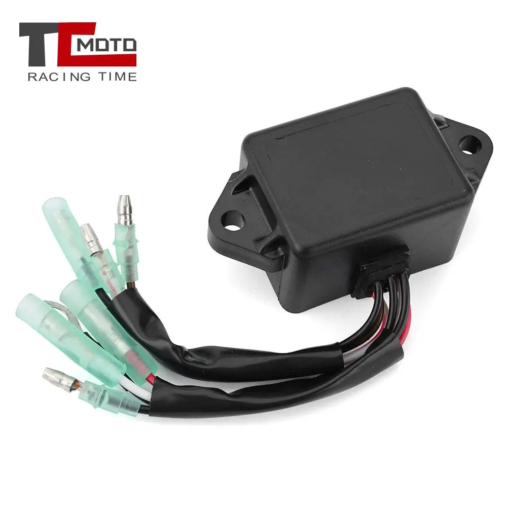 Зажигатель CDI 2-тактный для Yamaha 9,9 1984-1994 9.9D 15 15D 20C 25 25D 30 30A C30 40Q C40 695-85540-10 695-85540-12 689-85540-21
Зажигатель CDI 2-тактный для Yamaha 9,9 1984-1994 9.9D 15 15D 20C 25 25D 30 30A C30 40Q C40 695-85540-10 695-85540-12 689-85540-21