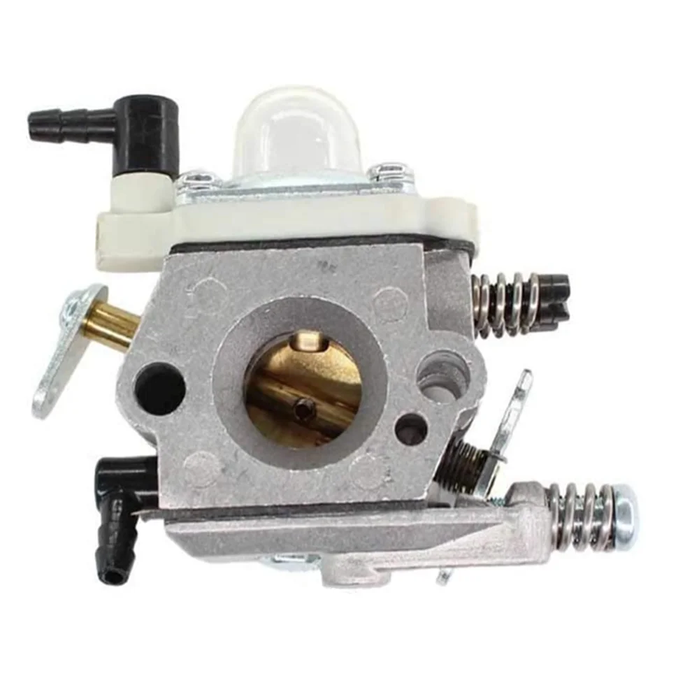Карбюратор для Walbro WY-990 ZENOAH запасные части Карбюратор carb для BAJA CY23RC CY26RC CY27RC CY29RC GP290
Карбюратор для Walbro WY-990 ZENOAH запасные части Карбюратор carb для BAJA CY23RC CY26RC CY27RC CY29RC GP290