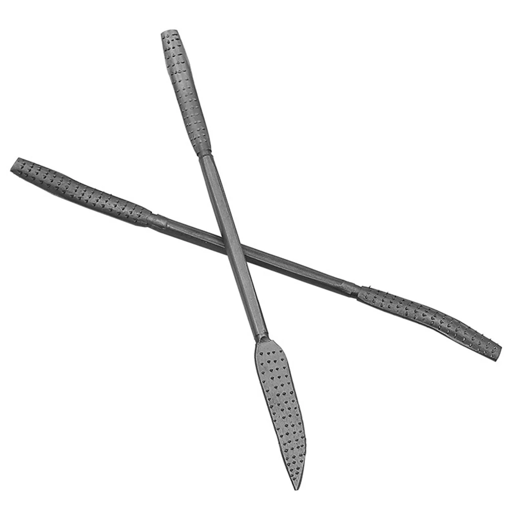 8pcs Coarse Riffler Files High Quality Mini Professional Wood Rasp File Set Woodworking Carving Workshop Equipment
8pcs Coarse Riffler Files High Quality Mini Professional Wood Rasp File Set Woodworking Carving Workshop Equipment