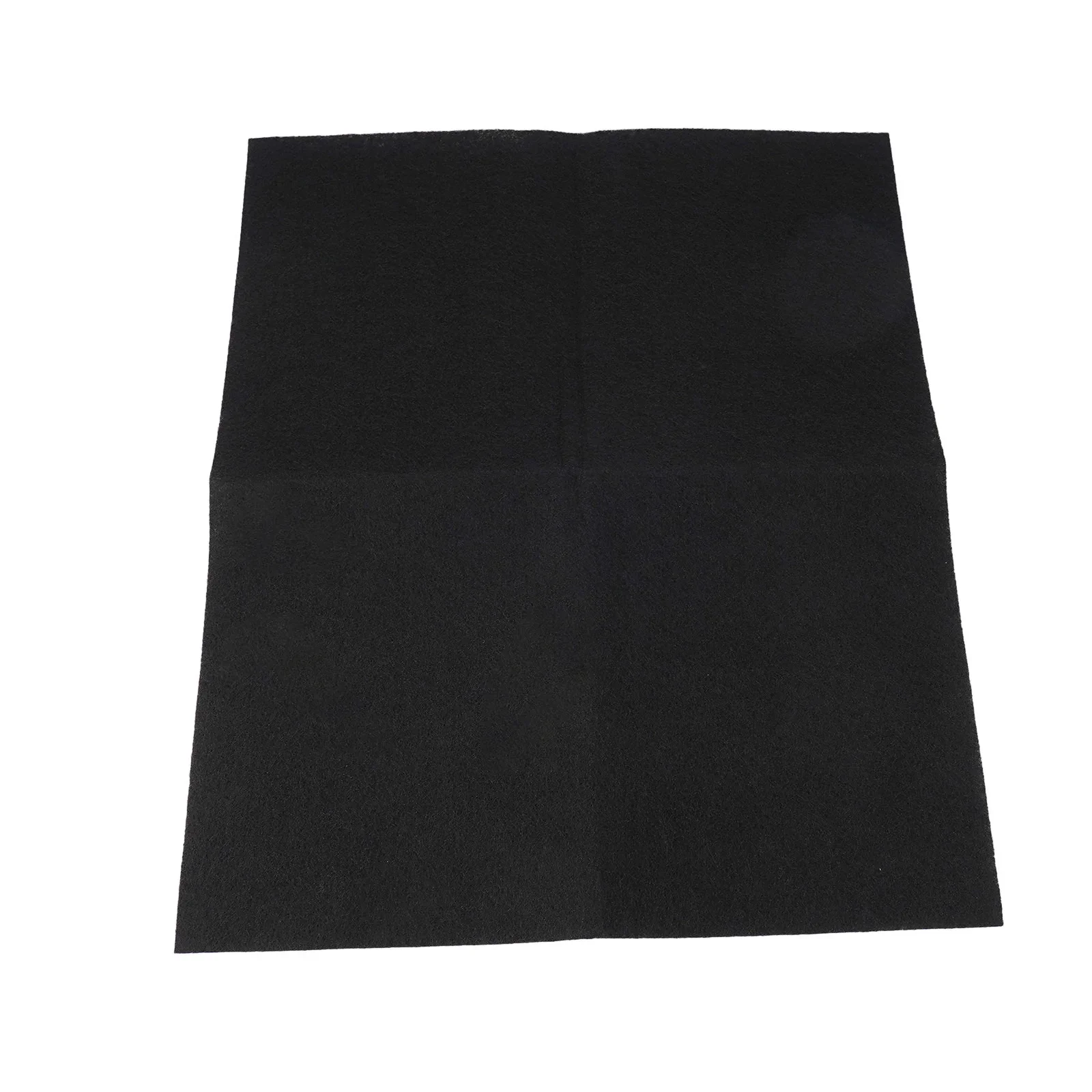 Grease And Particle Collection Range Hood Home And Professional Environments Auitable For All Range Hoods X Cm
Grease And Particle Collection Range Hood Home And Professional Environments Auitable For All Range Hoods X Cm