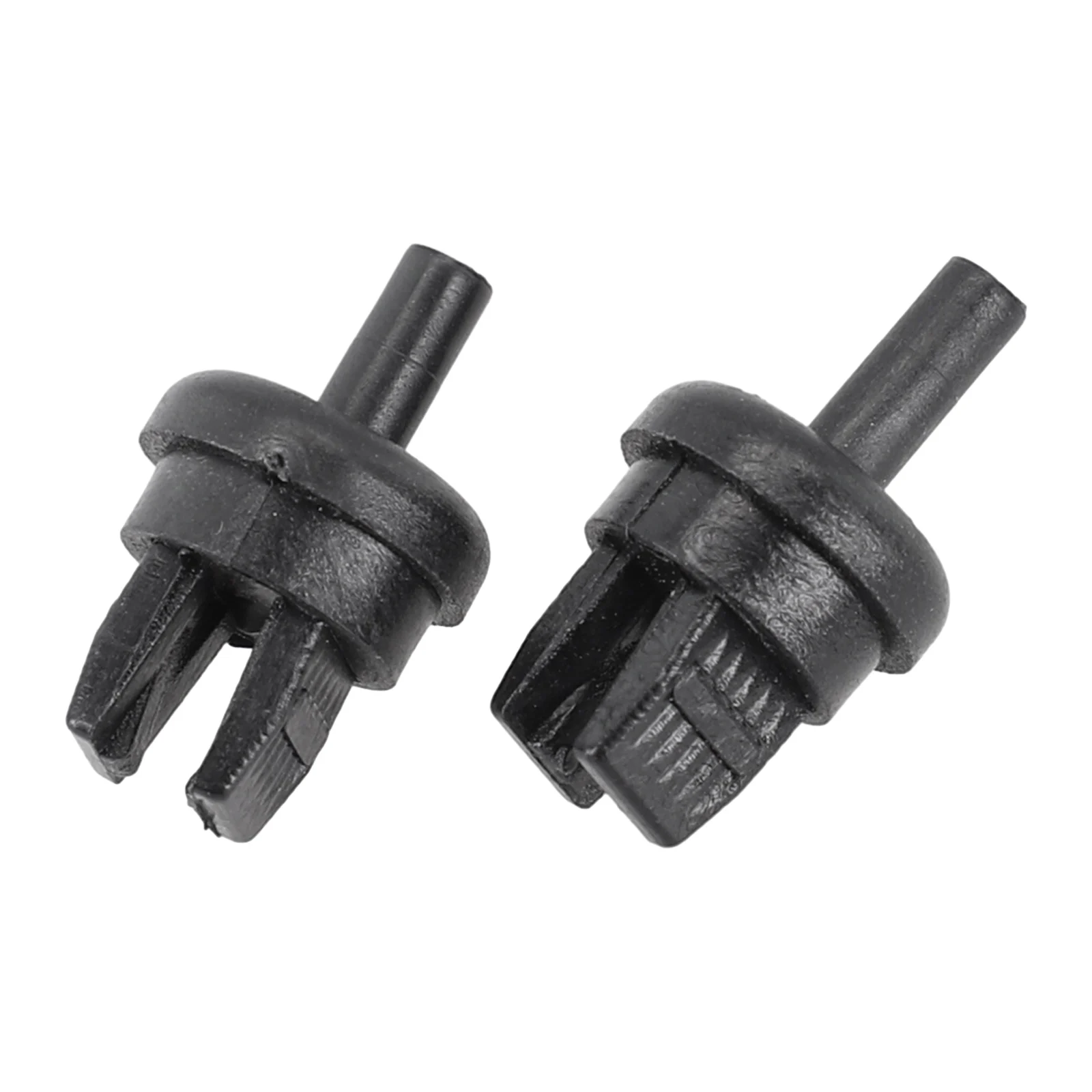 2PCS Balck Plastic Shelf String Hanger Clips Automobile Vehicle Exterior Lanyard Device For Car Clio Mk1 Mk2 MK3 MK4
2PCS Balck Plastic Shelf String Hanger Clips Automobile Vehicle Exterior Lanyard Device For Car Clio Mk1 Mk2 MK3 MK4