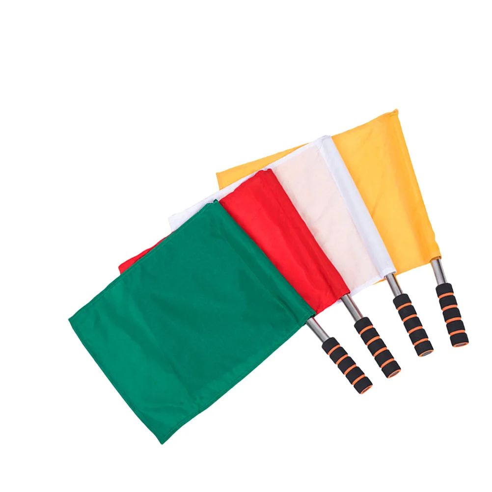 Small Flags Hand Held Small Flag Country Flags On Stick Flags Banners On Stick Parades Party Decorations Referee Flags
Small Flags Hand Held Small Flag Country Flags On Stick Flags Banners On Stick Parades Party Decorations Referee Flags