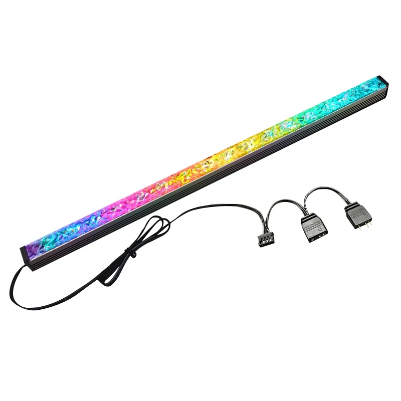COOLMOON компьютер, RGB-цвет, флейта, 5 В/3 контакта, алюминиевое шасси, фонарь с магнитной разноцветной RGB-лампой
COOLMOON компьютер, RGB-цвет, флейта, 5 В/3 контакта, алюминиевое шасси, фонарь с магнитной разноцветной RGB-лампой