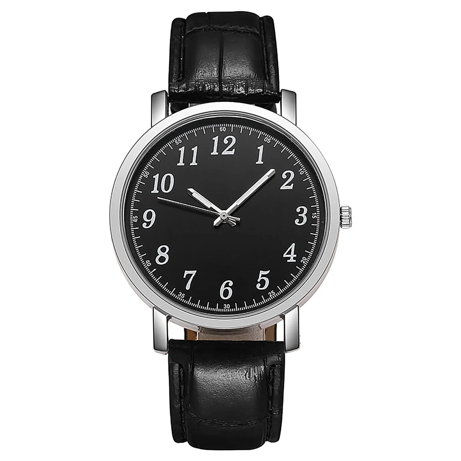 Wristwatch Male Clock Quartz Watches Men Top Brand Luxury Famous Wrist Watch Business Quartz-watch Relogio Masculino Часы 2023
Wristwatch Male Clock Quartz Watches Men Top Brand Luxury Famous Wrist Watch Business Quartz-watch Relogio Masculino Часы 2023