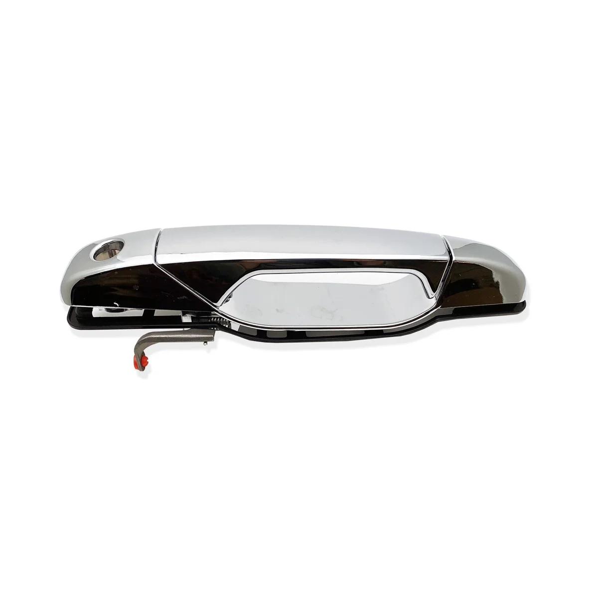 Car Outside Door Handle for CADILLAC CHEVROLET GMC Front Left Exterior Door Handle Chrome 20828258 22738721
Car Outside Door Handle for CADILLAC CHEVROLET GMC Front Left Exterior Door Handle Chrome 20828258 22738721