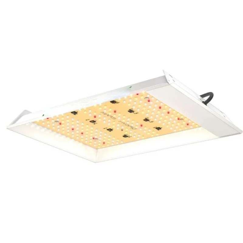 TS600, полный спектр, технические характеристики, высокая эффективность и высокий уровень сбора
TS600, полный спектр, технические характеристики, высокая эффективность и высокий уровень сбора