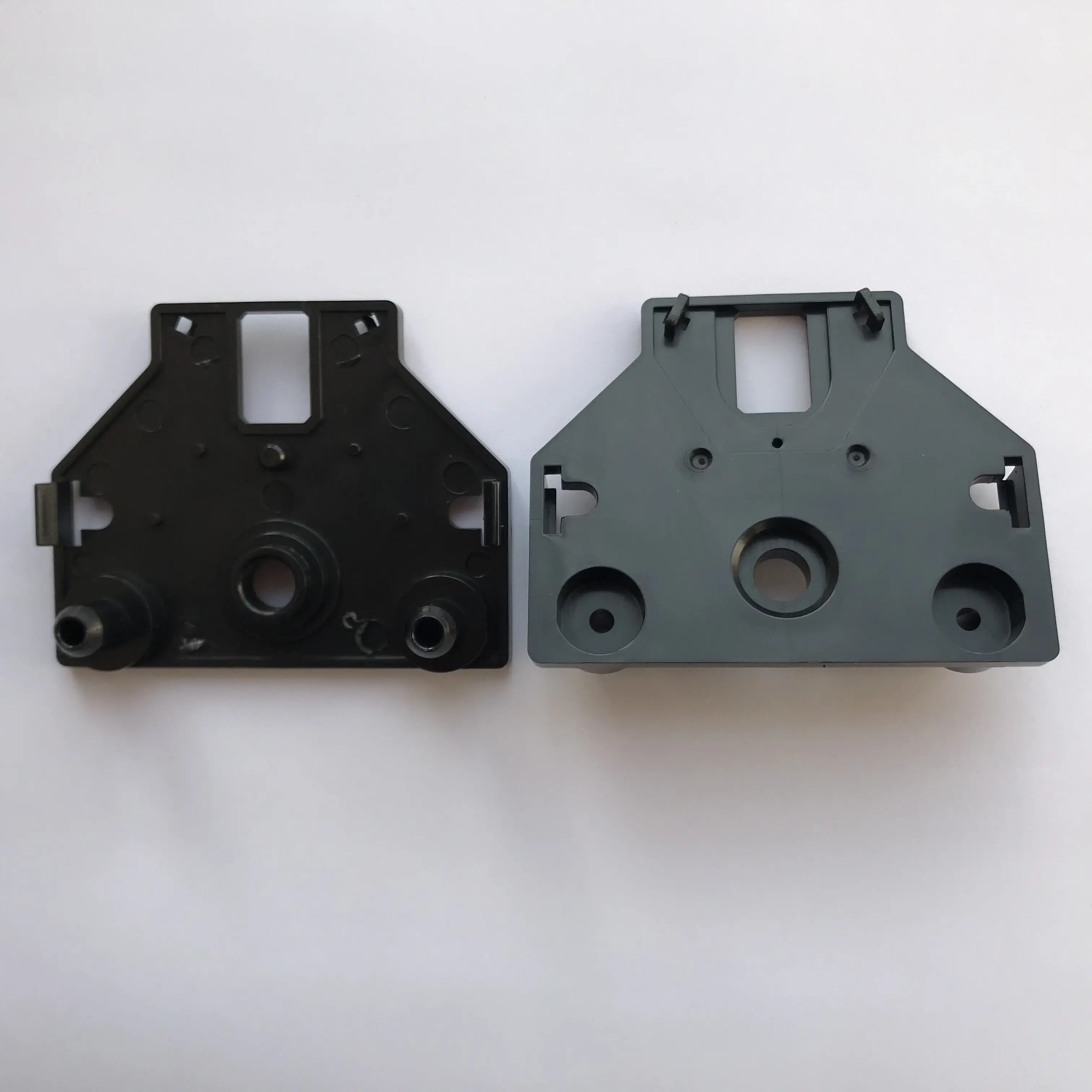 (2pcs/lot) Noritsu lower Turn rack bushing B010247 / B010247-01 for for qss 29/30/32/33/34/35/37 minilab
(2pcs/lot) Noritsu lower Turn rack bushing B010247 / B010247-01 for for qss 29/30/32/33/34/35/37 minilab