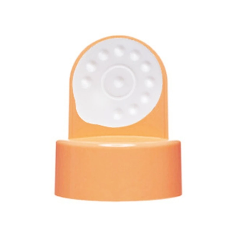 Replacement Valves and Membrane Set Anti-Reflux Valves Diaphragm for Swing Breast Pumps Reliable Pumping Accessory Dropship
Replacement Valves and Membrane Set Anti-Reflux Valves Diaphragm for Swing Breast Pumps Reliable Pumping Accessory Dropship
