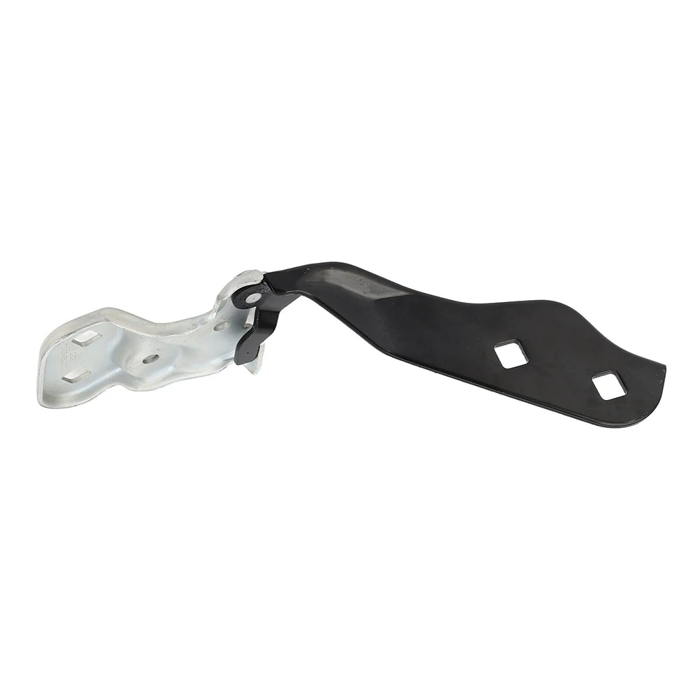 Hinge Bonnet Hood Hinge Car Left Side Metal No Silver 1098792 00 C 1098792-00-C 1098792-00-D 1pc Black Durable
Hinge Bonnet Hood Hinge Car Left Side Metal No Silver 1098792 00 C 1098792-00-C 1098792-00-D 1pc Black Durable