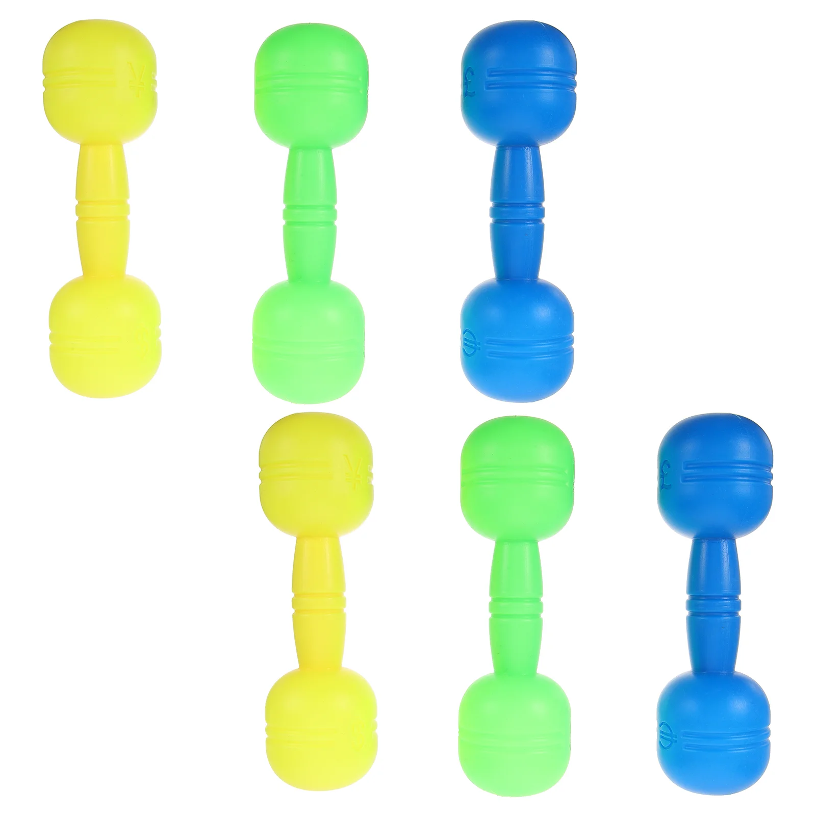 Kids Weight Set Kids Dumbbell Toy Plastic Hand Dumbbells Home Gym Exercise Barbell Kids Workout Equipment Children
Kids Weight Set Kids Dumbbell Toy Plastic Hand Dumbbells Home Gym Exercise Barbell Kids Workout Equipment Children