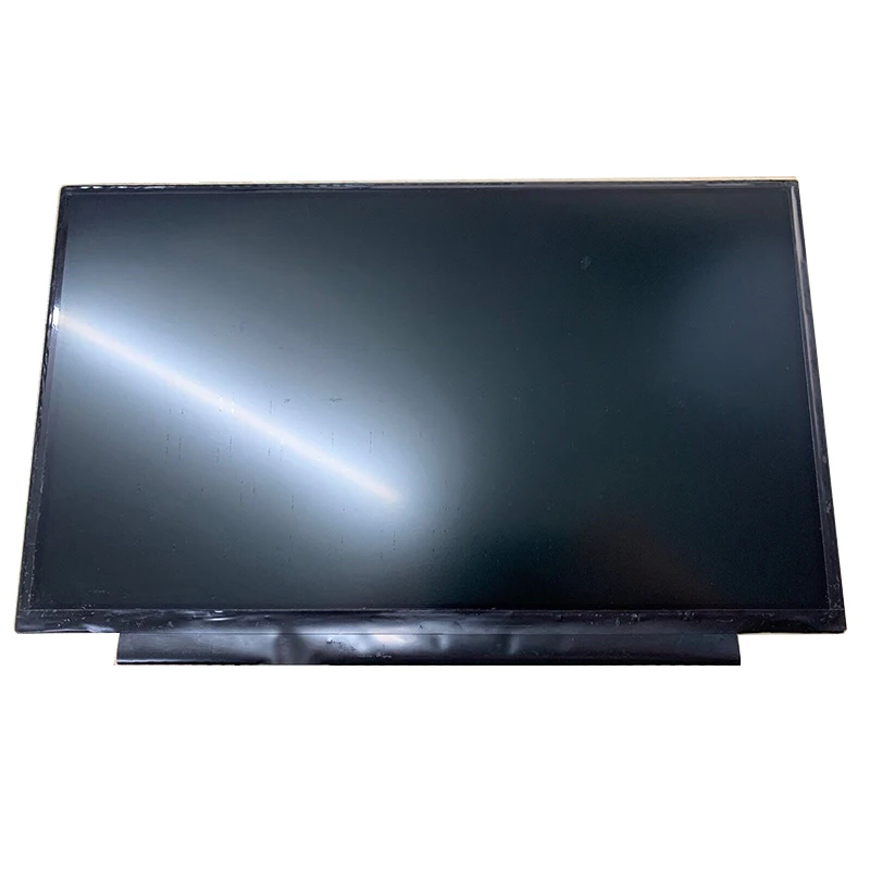 HB125WX1-200 04X1765 12,5 "светодиодная ЖК-панель матового экрана для Lenovo ThinkPad X240 X250
HB125WX1-200 04X1765 12,5 "светодиодная ЖК-панель матового экрана для Lenovo ThinkPad X240 X250