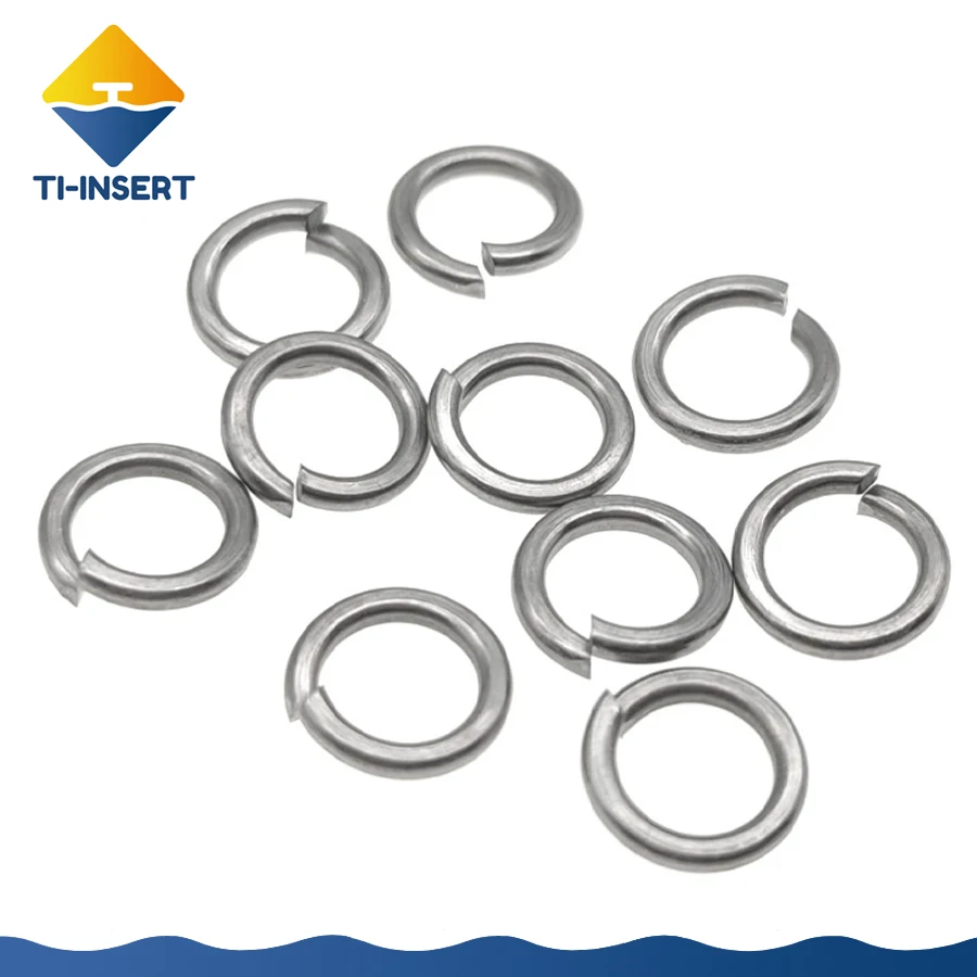 c276 Hastelloy Spring Washer ,Heat Corrosion Resistant Hastelloy Alloy Fasteners ,D051
c276 Hastelloy Spring Washer ,Heat Corrosion Resistant Hastelloy Alloy Fasteners ,D051