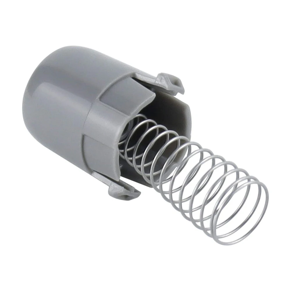 Magnetic Door Plunger For AGM73610701 MEG61961401, 2002592, AGM73610702 Washing Machine Replacement Magnetic Door Plunger
Magnetic Door Plunger For AGM73610701 MEG61961401, 2002592, AGM73610702 Washing Machine Replacement Magnetic Door Plunger