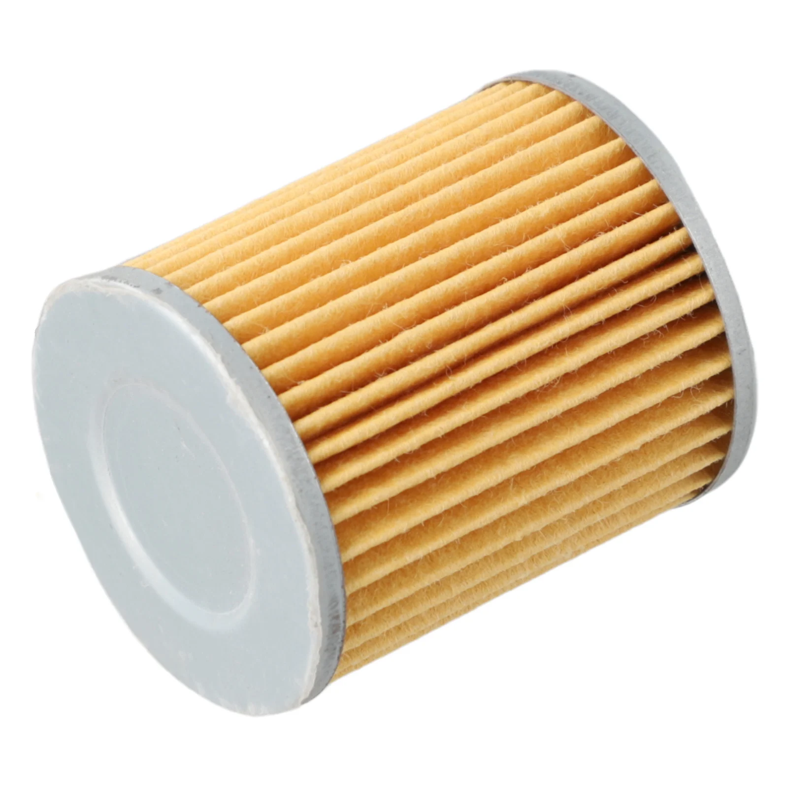 Part Filter 31726-1XF00 Accessories For Altima For Nissan Tools Transmission 1pcs 2824A006 Filter Useful Brand New
Part Filter 31726-1XF00 Accessories For Altima For Nissan Tools Transmission 1pcs 2824A006 Filter Useful Brand New