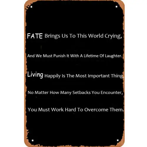 Вдохновляющий холст, настенное искусство, мотивационный декор для офиса и дома, 12x8 дюймов
Вдохновляющий холст, настенное искусство, мотивационный декор для офиса и дома, 12x8 дюймов