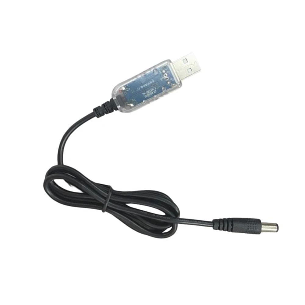 Vacuum Cleaner Cable Hose For Car Household Vacumn Cleaner ST-6101 120W Durable Soft Cable Replacement Vacuum Cleaner Cable
Vacuum Cleaner Cable Hose For Car Household Vacumn Cleaner ST-6101 120W Durable Soft Cable Replacement Vacuum Cleaner Cable