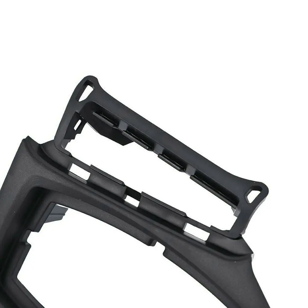 Cover Headlight Frame Trim Accessories Hot Sale Replacement Spare Partse For Focus 2012-2014 2015-2018 Brand New
Cover Headlight Frame Trim Accessories Hot Sale Replacement Spare Partse For Focus 2012-2014 2015-2018 Brand New