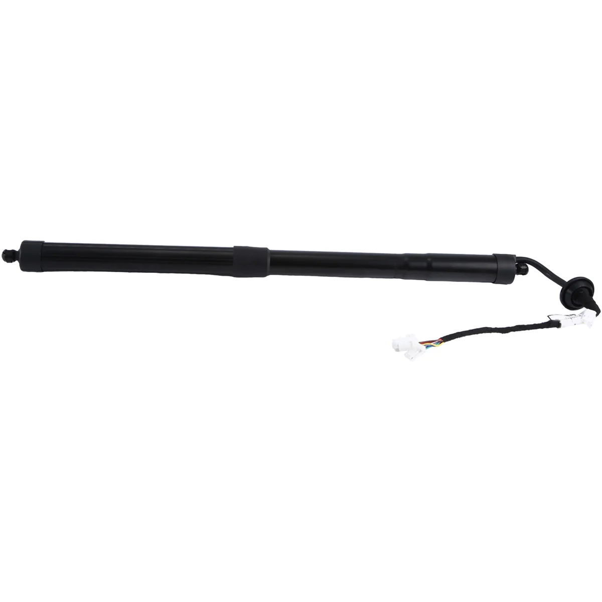 Car Rear Hatch Motor Electric Trunk Air Spring(Left and Right Universal)90560-3FY0A for Infiniti FX 08-13 QX70 13-17
Car Rear Hatch Motor Electric Trunk Air Spring(Left and Right Universal)90560-3FY0A for Infiniti FX 08-13 QX70 13-17