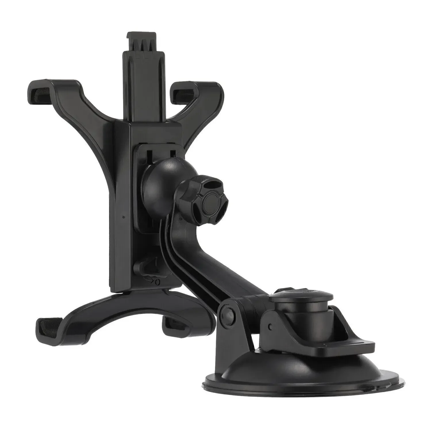 360° Car Dashboard Windscreen Tablet Holder Mount Suction Stand For 7-11'' iPad: 3 - 5 Days Free Delivery Only UK 360° Car Dashboard Windscreen Tablet Holder Mount Suction Stand For 7-11'' iPad: 3 - 5 Days Free Delivery Only UK