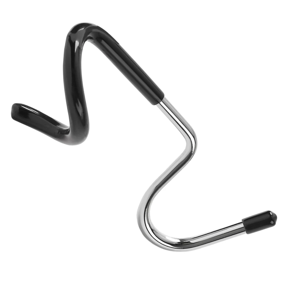 Non Slip Design Lamp Holder Camping Hiking Anti Slip Lamp Holder Outdoor Tent Camping Parts Adjustable Position
Non Slip Design Lamp Holder Camping Hiking Anti Slip Lamp Holder Outdoor Tent Camping Parts Adjustable Position