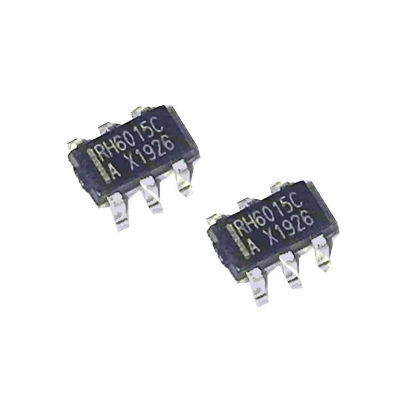 50 шт., JL523B XR3403D XR3403, совместимый с фонариками FP6092, JL523B, JL423B, JL523W, встроенный чип LDO one-touch IC
50 шт., JL523B XR3403D XR3403, совместимый с фонариками FP6092, JL523B, JL423B, JL523W, встроенный чип LDO one-touch IC