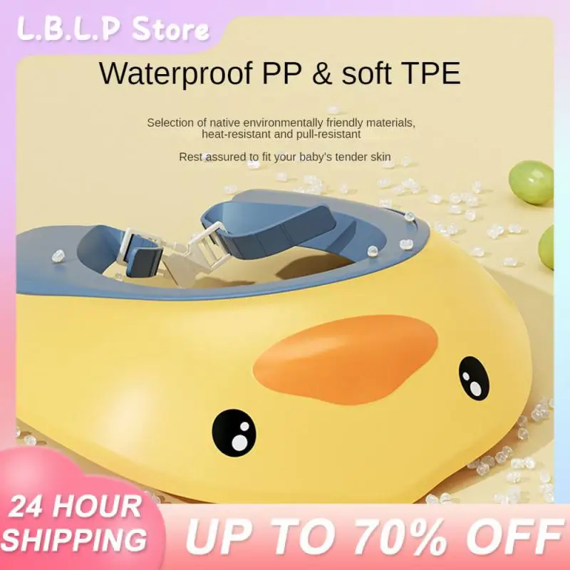 Adjustment Baby Shampoo Cap Wash Hair Baby Bath Care Soft Fit Waterproof Ear Cap Duckling Baby Shampoo Caps For Kids For Baby
Adjustment Baby Shampoo Cap Wash Hair Baby Bath Care Soft Fit Waterproof Ear Cap Duckling Baby Shampoo Caps For Kids For Baby
