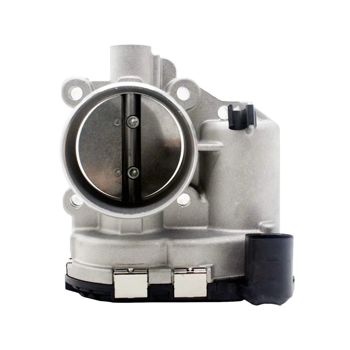 0280750535 Throttle Throttle Valve Throttle Body Automobile for Ford 2014 2015
0280750535 Throttle Throttle Valve Throttle Body Automobile for Ford 2014 2015